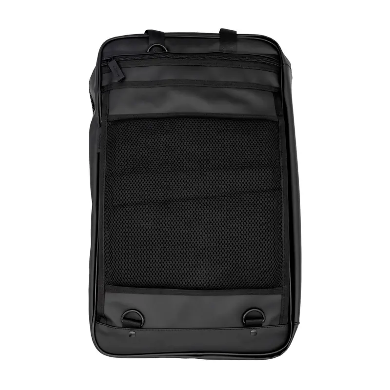 Zildjian Zxsb00403 Touring Stick Bag - Black 2