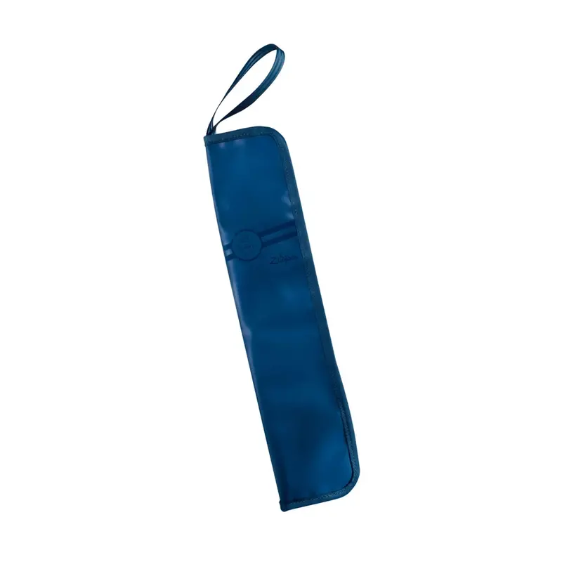 Zildjian Zxsb00501 Gigging Mini Stick Bag  - Midnight 1