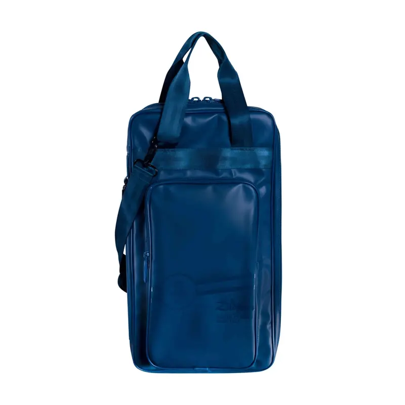 Zildjian Zxsb00502 Gigging Stick Bag - Midnight 1