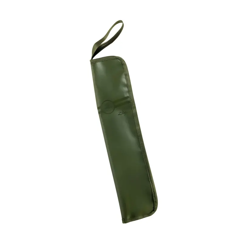 Zildjian Zxsb00601 Gigging Mini Stick Bag - Sage 1