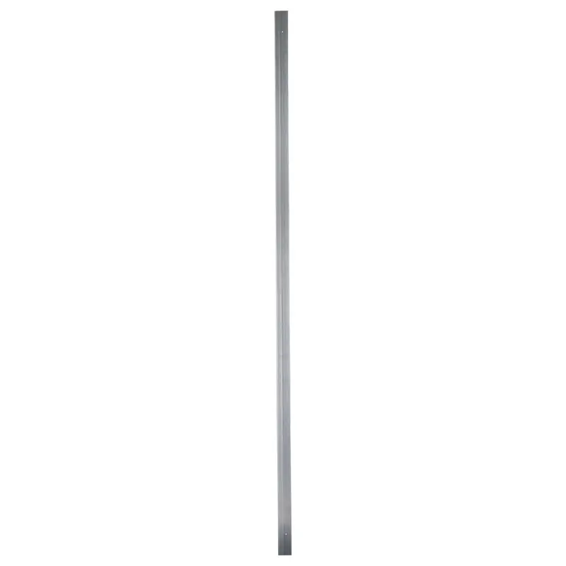 Arb Awning Mount Beam – Compatible With Arb Roof Top Awnings, Model 2500 2