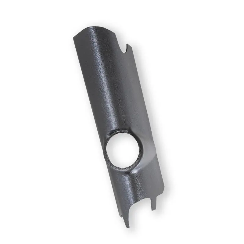 Autometer Single A-Pillar Gauge Mount For 2011–2014 Jeep Jk Wrangler – Fits 2-1/16" Instruments 1
