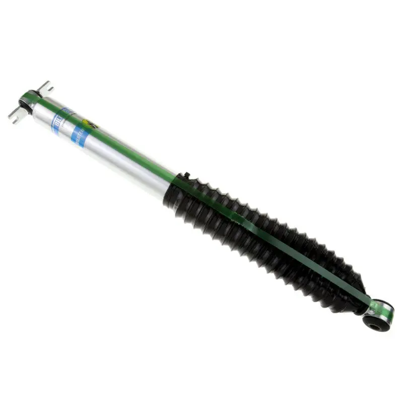 Bilstein 5100 Series Monotube Rear Shock – 46Mm Diameter, Optimized For 1998 Jeep Wrangler Se 1