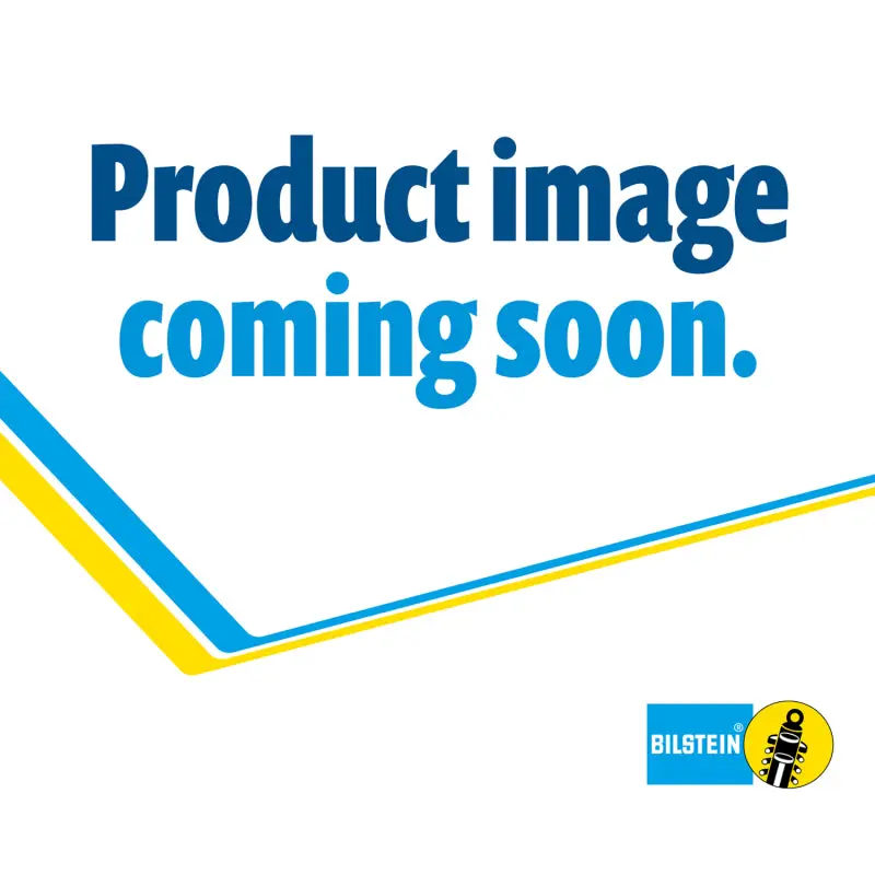 Bilstein B12 Coilover Suspension Kit – Front And Rear, Engineered For 2010 Bmw 650I Base Coupe 2