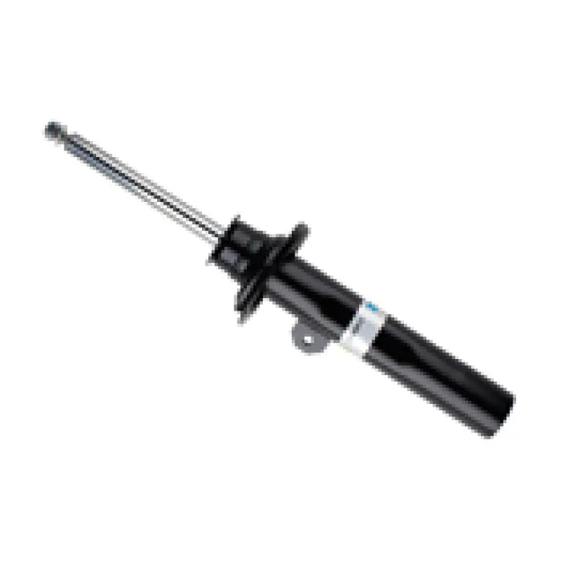 Bilstein B4 Oe Replacement Front Right Strut For 2018–2019 Bmw X2 2