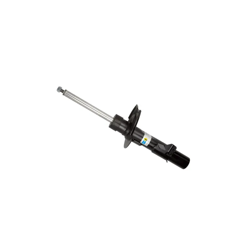 Bilstein B4 Twin-Tube Front Left Strut Assembly For 2014–2016 Ford Focus 1