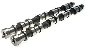 Brian Crower Stage 3 Performance Camshafts For 2002–2005 Subaru Wrx Ej205 Engine – Set Of 4 1