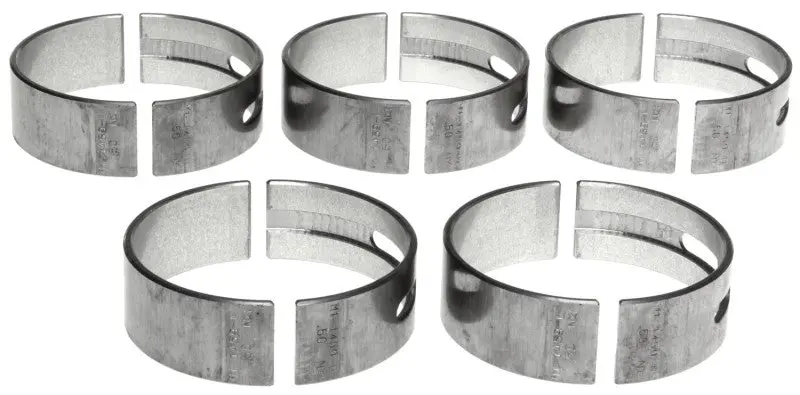 Clevite Main Bearing Set For Toyota 2Tr-Fe 2.7L Engine (2004–2007) 1