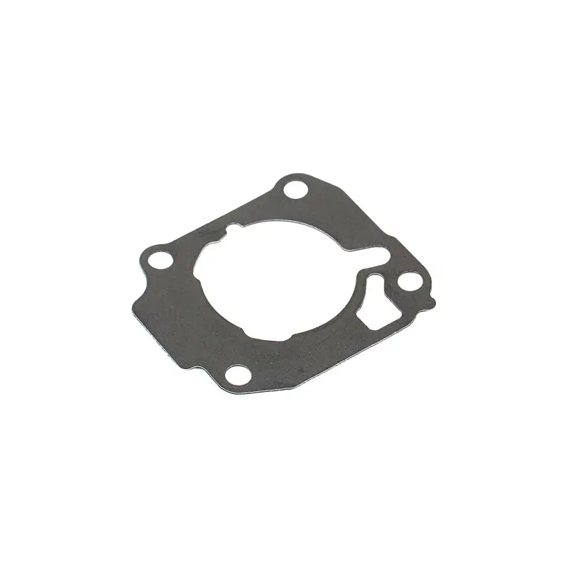Cometic Afm Throttle Body Gasket – 0.032-Inch Thickness For Honda B20B4, D16Y5, D16Y7, And D16Y8 Engines (Manual Transmission Only) 1