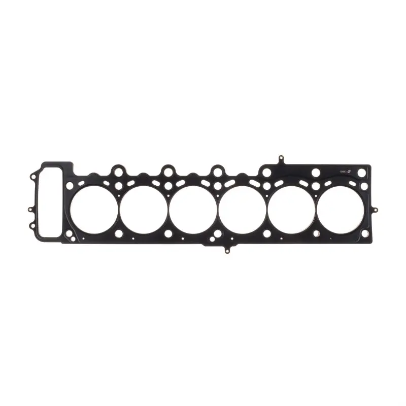 Cometic Mls Cylinder Head Gasket – Bmw S50B30/S50B32, .092" Thickness, 87Mm Bore Diameter 1