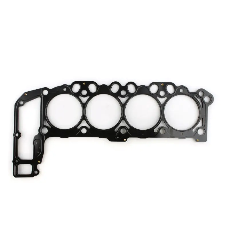 Cometic Mls Cylinder Head Gasket For 2008–2013 Chrysler 4.7L Powertech – 0.050″ Thickness, 94Mm Bore 1