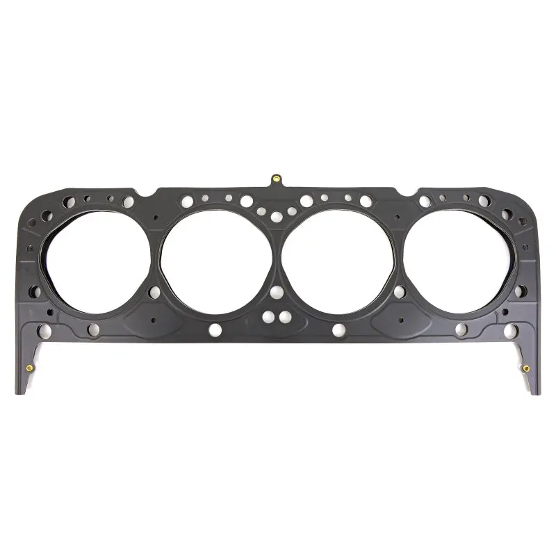 Cometic Mls Cylinder Head Gasket For Chevrolet Racesaver 305 Sprint V8 – 0.027In Thickness, 3.800In Bore 1