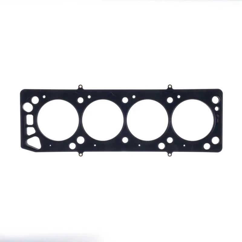 Cometic Mls Cylinder Head Gasket For Ford 2.3L Ohc – .030" Thick, 97Mm Bore, Enhanced Sealing 1