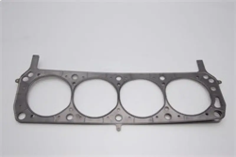 Cometic Mls Cylinder Head Gasket For Ford 302/351W Windsor V8 – .045" Thickness, 4.200" Bore, Svo Spec 1