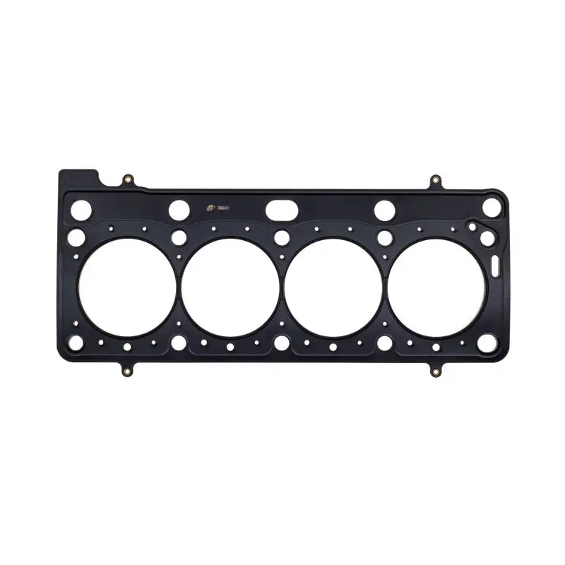Cometic Mls Cylinder Head Gasket For Renault F7P/F7R Engines – 84 Mm Bore, 0.092 In Thickness 1