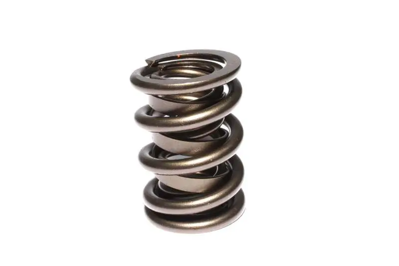 Comp Cams 1.625-Inch Diameter Chrome Valve Spring For Small-Block Chevrolet Engines 1