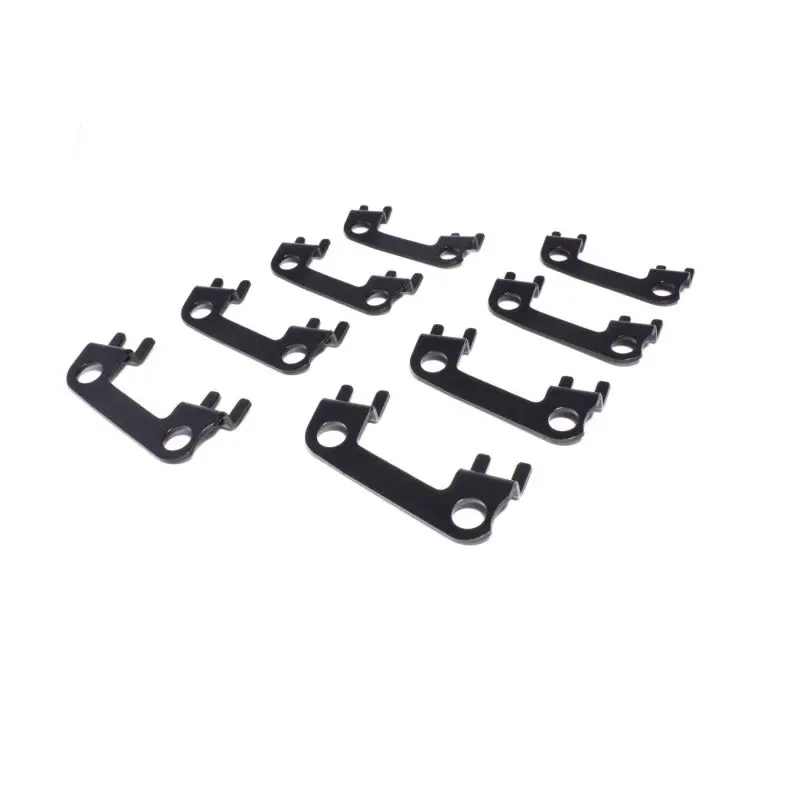 Comp Cams 5/16-Inch Valve Guide Plates – Fc-Series 1