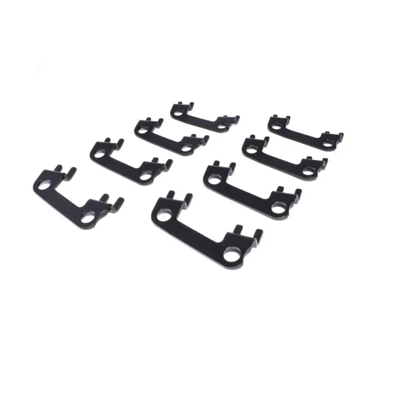 Comp Cams 5/16-Inch Valve Guide Plates – Fc-Series 2