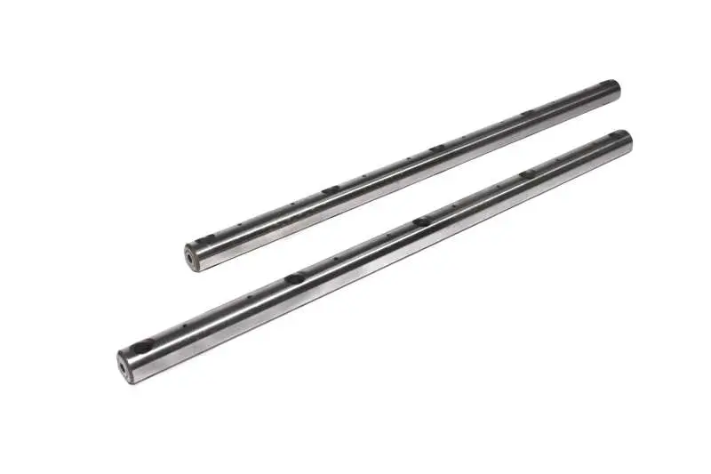 Comp Cams Chrysler Small-Block Rocker Shaft Set 1