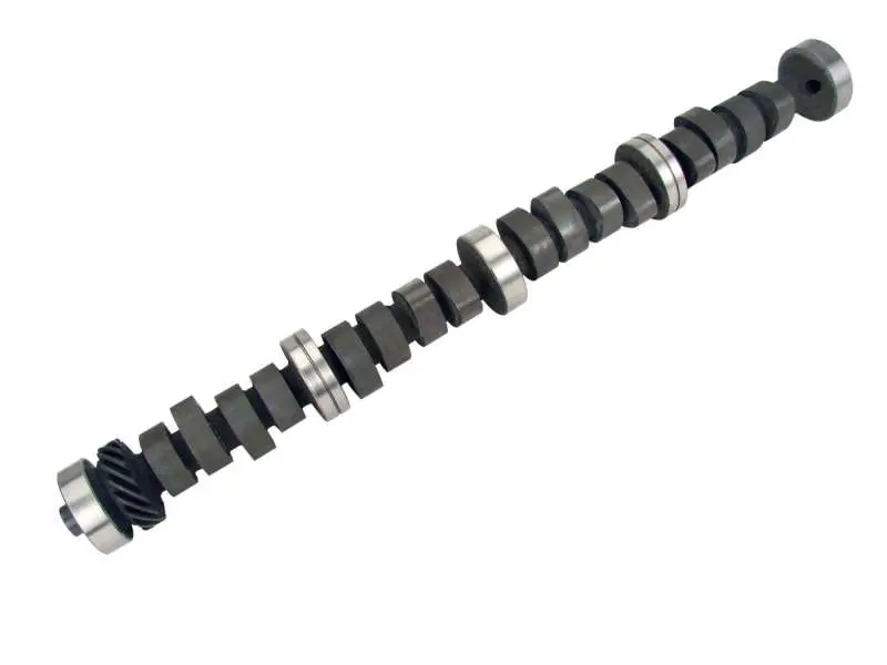 Comp Cams Fb Series Hydraulic Flat-Tappet Camshaft (312H-10) 1
