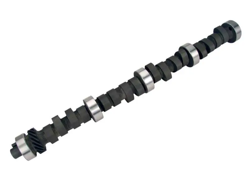 Comp Cams Ff270S-10 Hydraulic Flat-Tappet Camshaft Kit 1