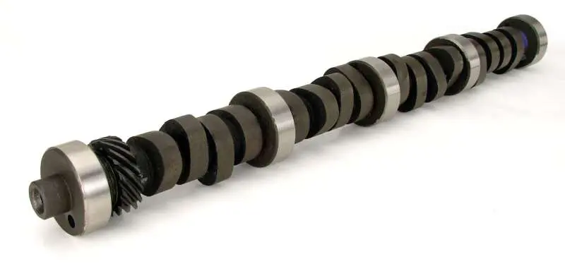 Comp Cams Hydraulic Flat-Tappet Camshaft – Fw280H-10 Performance Profile 1
