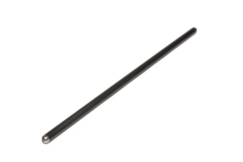 Comp Cams Magnum Pushrod – 5/16-Inch Diameter, 9.750-Inch Length For High-Performance Engines 1