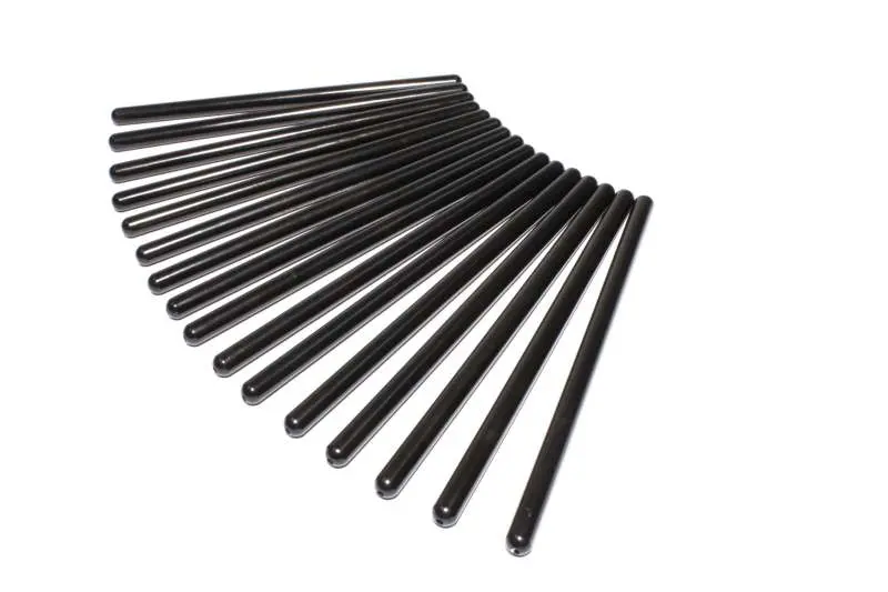 Comp Cams Magnum Pushrod Set – 5/16" Diameter, 6.300" Length, Precision-Ground For High-Lift Applications 1