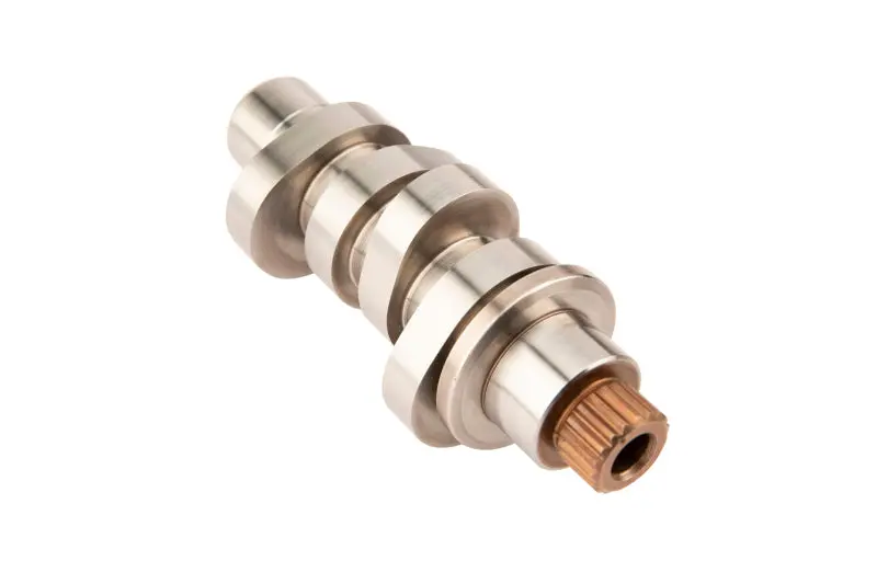 Comp Cams Mega 8 Hi-Lift Hydraulic Roller Camshaft – 248°/254° Duration, Engineered For Harley-Davidson Milwaukee-Eight Powertrains 1