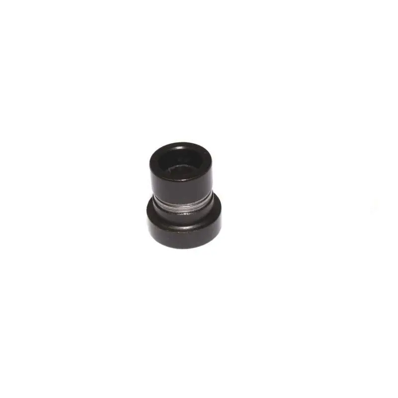 Comp Cams Roller Cam Button For Chevrolet Big-Block V8 Engines 1