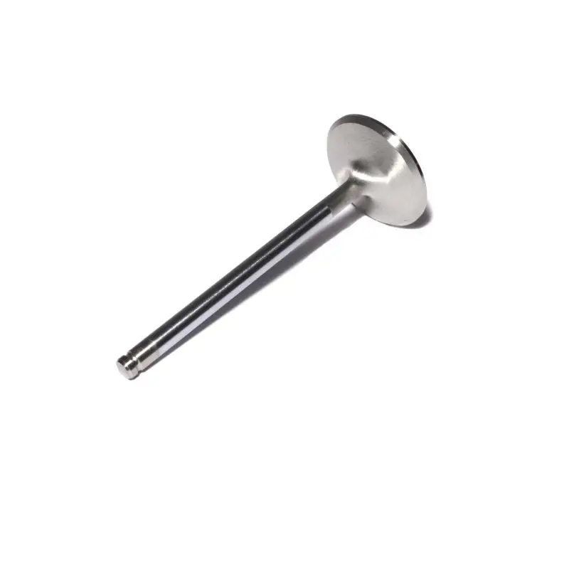 Comp Cams Stainless Steel Intake Valve For Ls1 Engines – 2.02In Diameter, 4.900In Length 2