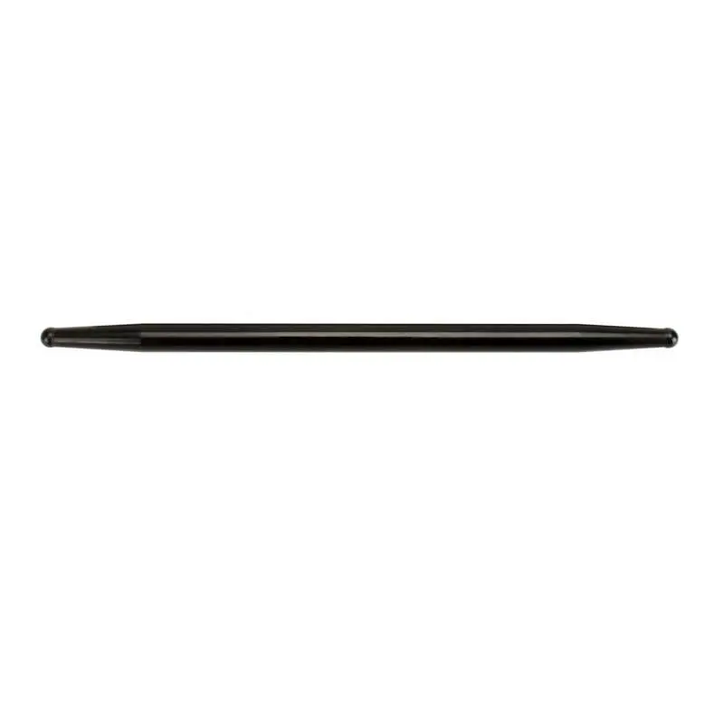 Comp Cams Straight Pushrod – 9.100 In Length, 7/16 In Diameter 1