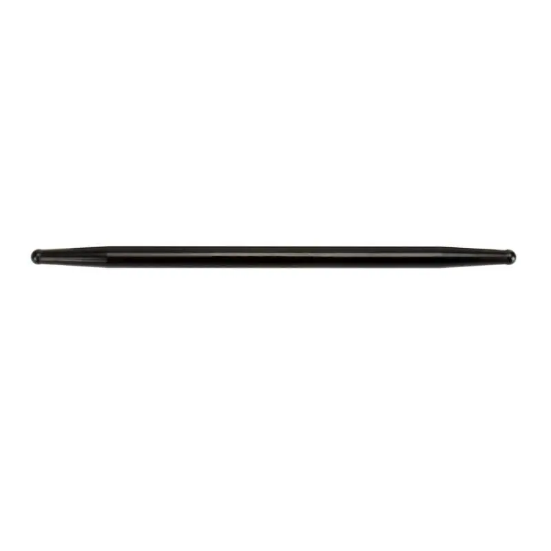 Comp Cams Straight Pushrod – 9.100 In Length, 7/16 In Diameter 2