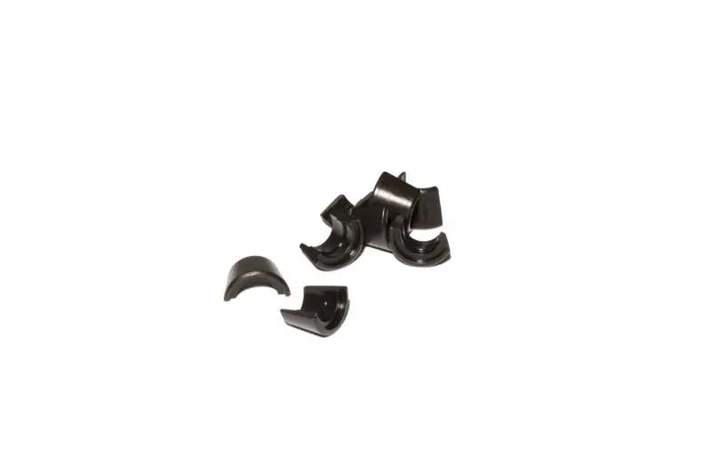 Comp Cams Super Valve Locks – 3/8″ Diameter For High-Performance Engines 1