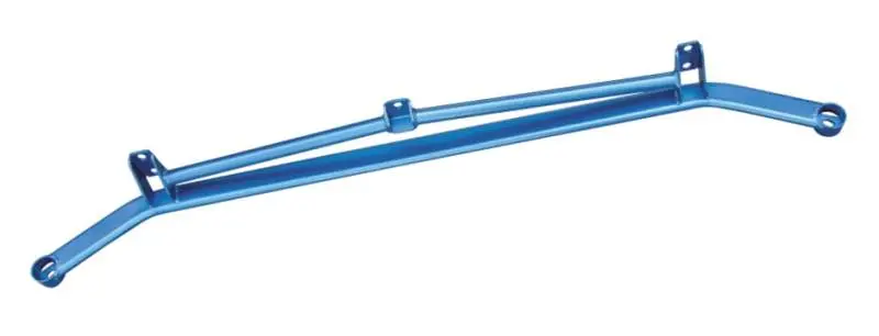Cusco Trunk Power Brace For Subaru Impreza (Gda/Gdb Chassis) 1