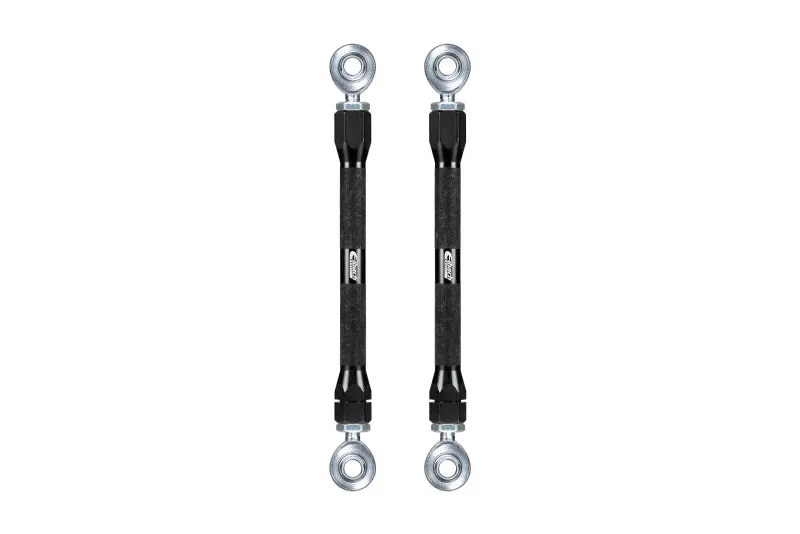 Eibach Adjustable Anti-Roll Bar End Link Kit – Precision Tuning System 1