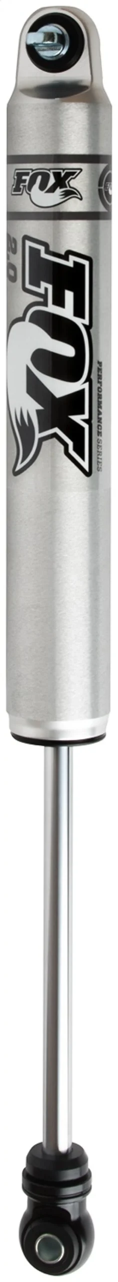 Fox 2.0 Performance Series Ifp Rear Shock – Aluminum Body, 9.1" Travel, For 2007+ Jeep Jk With 1.5–3.5" Lift 1