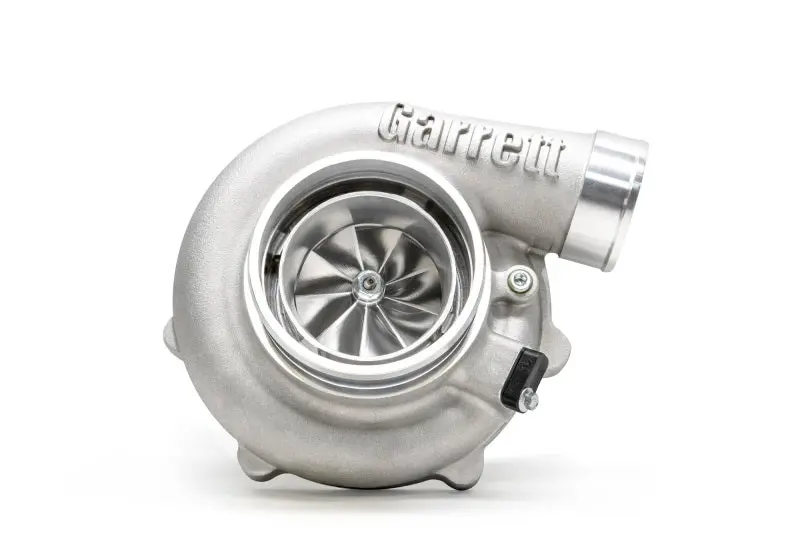 Garrett G35-1050 Turbocharger Core Assembly – Standard Rotation 1