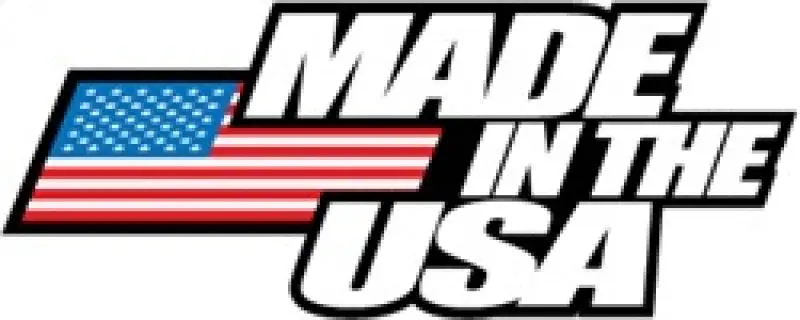 Gibson Stainless Steel Cat-Back Exhaust System For 2000–2002 Toyota Tundra Sr5 4.7L 2