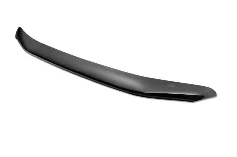 Husky Liners Smoke Hood Protector For 2005–2006 Chevrolet Silverado 2500 Hd 2