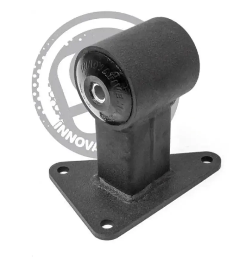 Innovative Steel Rear Engine Mount For 1994–1997 Honda Accord – F-Series/Auto Design 1