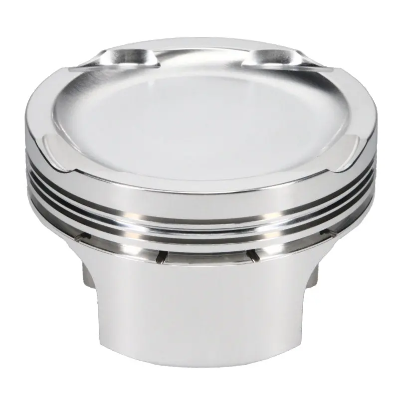 Je Pistons High-Compression Kit For Bmw S14B23 – 13.0:1 Ratio, Set Of 4 Forged Pistons 1