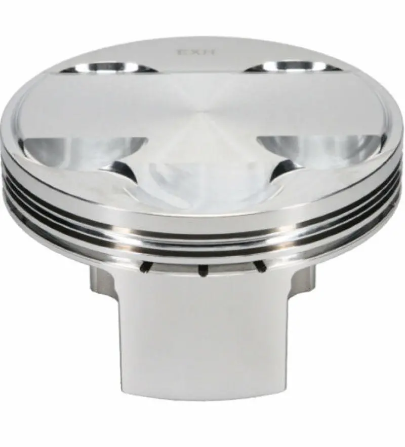 Je Pistons Strokr Replacement Kit – Single-Piece Forged Piston For Yamaha Rhino 660 1