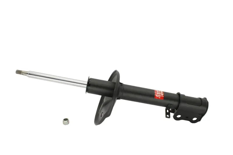 Kyb Excel-G Front Left Shock Absorber For 1996–2000 Toyota Rav4 1
