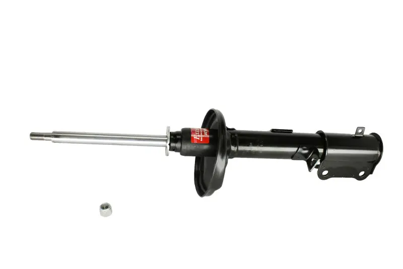 Kyb Excel-G Rear Right Shock Absorber – Fits 1989–1992 Geo Prizm And 1988–1992 Toyota Corolla 2