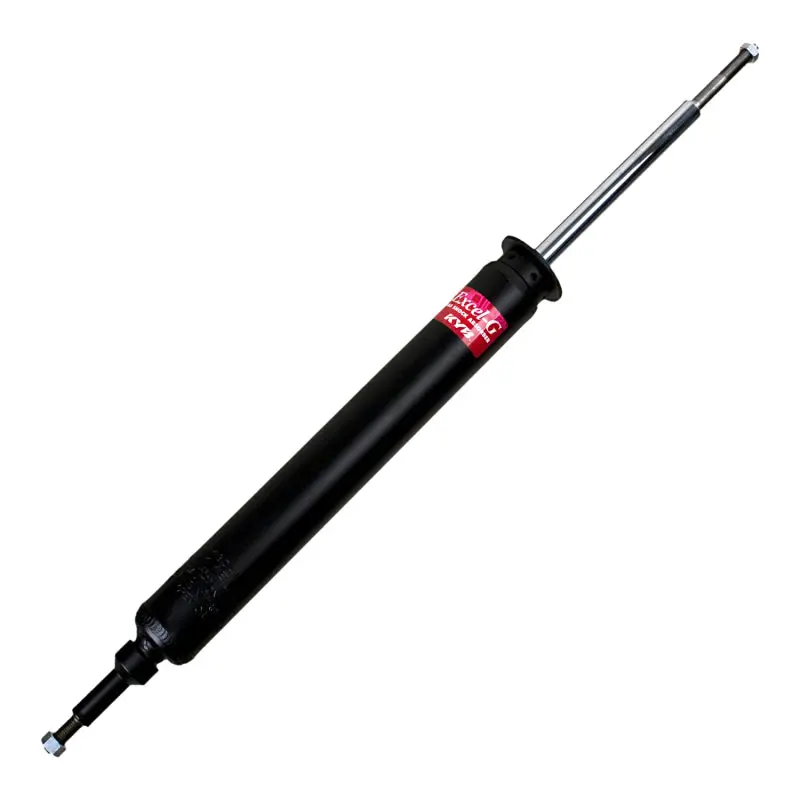 Kyb Excel-G Rear Shock Absorbers For Bmw 3-Series (2006–2011) – Compatible With 325I, 328I & 330I Models 1
