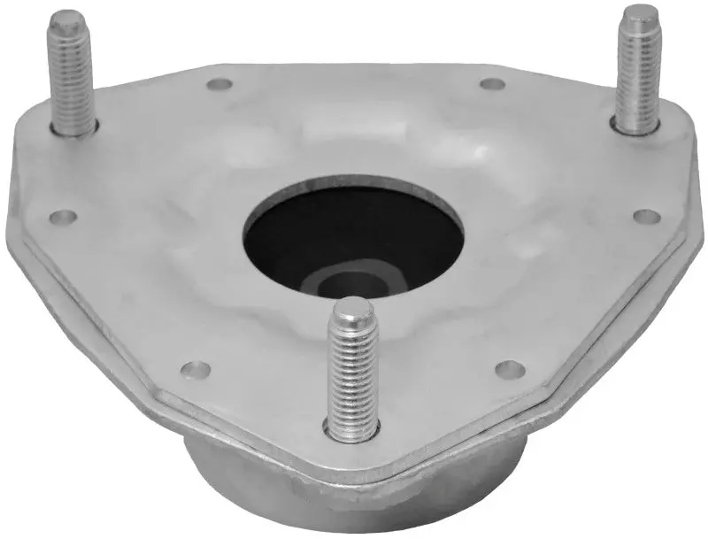 Kyb Front Strut Mounts For Infiniti Ex35 (2008–2012), Ex37 (2013), And G25 (2011–2012) 1