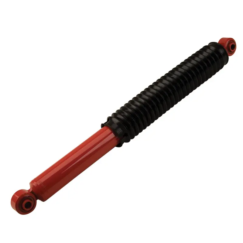 Kyb Shocks & Struts Monomax Rear Dodge Ram 1500 2500 3500 Pickup (4Wd) - Lift Replacement Shocks 199 1