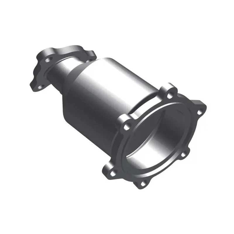Magnaflow Direct-Fit Catalytic Converter For 1995–1997 Nissan Altima 2.4L (Front Position) 1