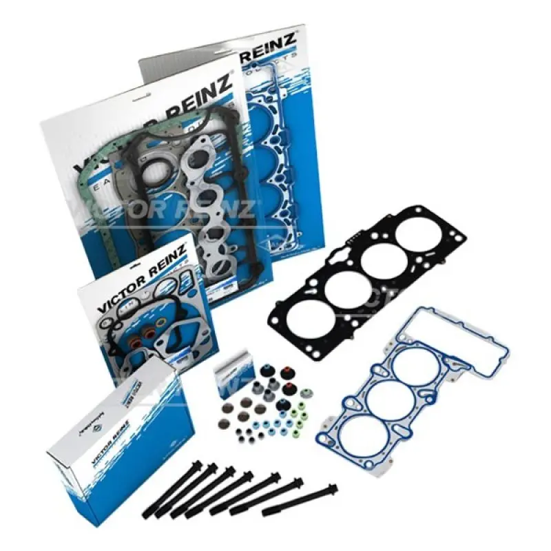 Mahle Original Equipment Valve Cover Gasket For 2011–2014 Hyundai Elantra 1